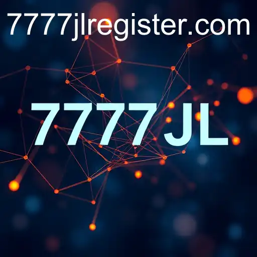 User Agreement: Understanding the Essentials