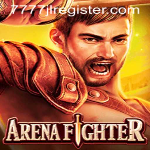 ArenaFighter: Unraveling the Thrills of the Epic Battle Game