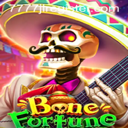 Exploring the Mystical World of BoneFortune: An Enchanting Gaming Adventure
