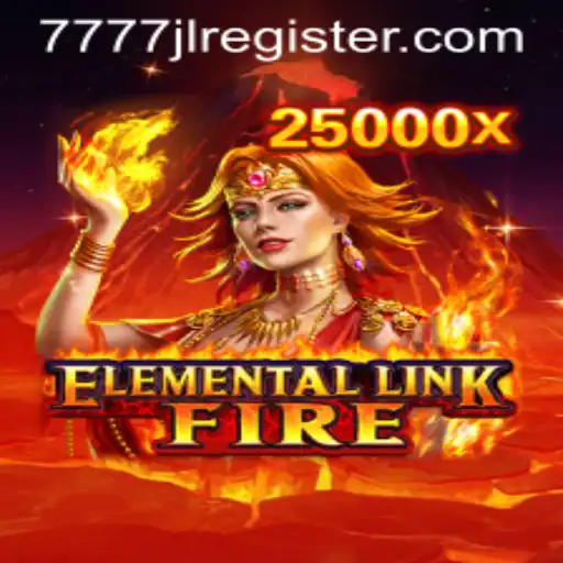 Discover the Exciting World of ElementalLinkFire: The Game Set to Ignite Your Imagination