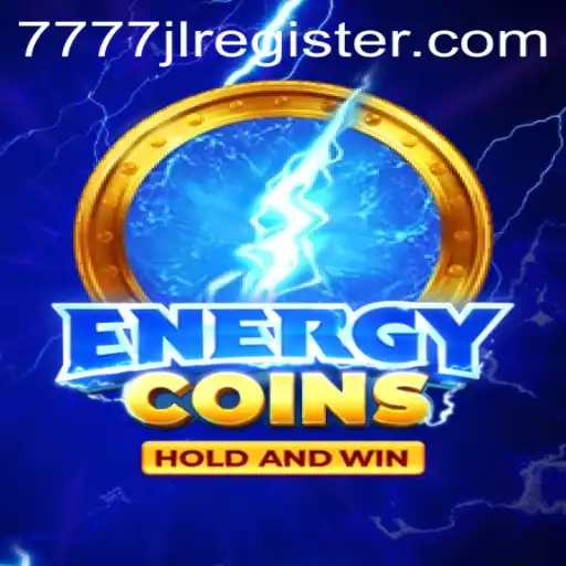 Exploring EnergyCoins: A Comprehensive Guide to the Game with Keyword 7777JL