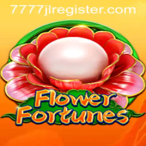 Discover the Magic of FlowerFortunes: Unveiling the Latest Gaming Sensation