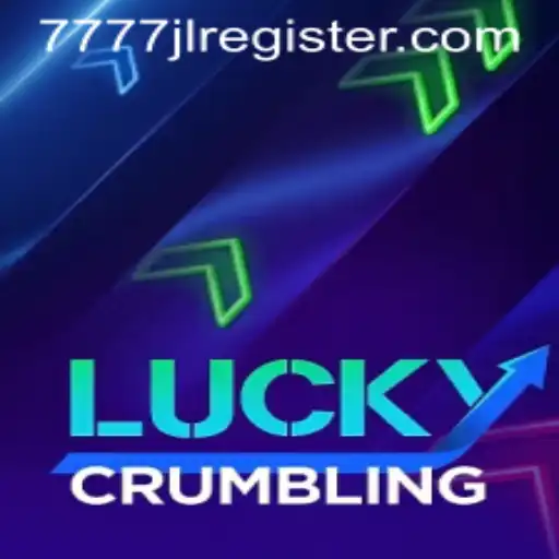 Diving Into the Exciting World of LuckyCrumbling: A Game Changer