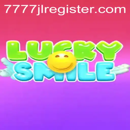 Unveiling LuckySmile: A Thrilling New Experience with 7777JL