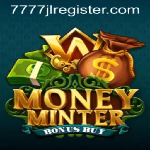 Exploring MoneyMinterBonusBuy: The Exciting Casino Game of 2023