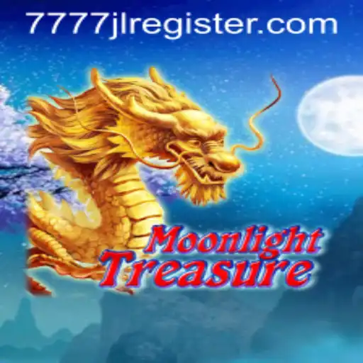 Unlock the Secrets of MoonlightTreasure: A Mysterious Adventure Awaits