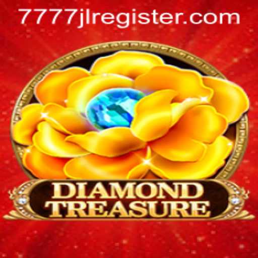 Experience the Excitement of Diamondtreasure: A Complete Guide