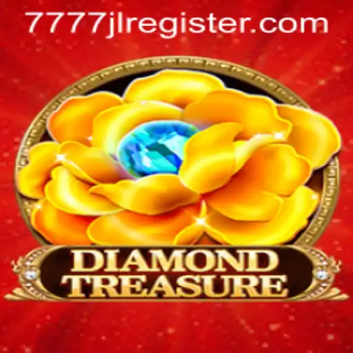 Experience the Excitement of Diamondtreasure: A Complete Guide