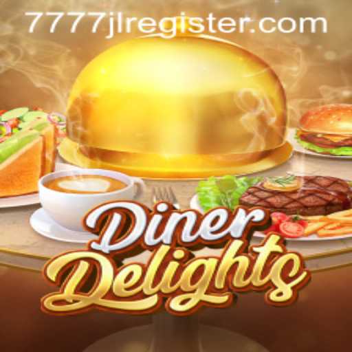 DinerDelights: A Delicious Adventure Meets Strategic Gameplay