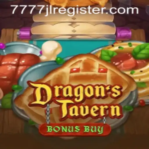Discover the Enchanting World of DragonsTavern