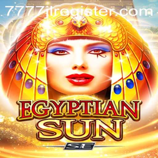 Explore the Mystical World of EgyptianSunSE: A Comprehensive Guide with Emerging Trends