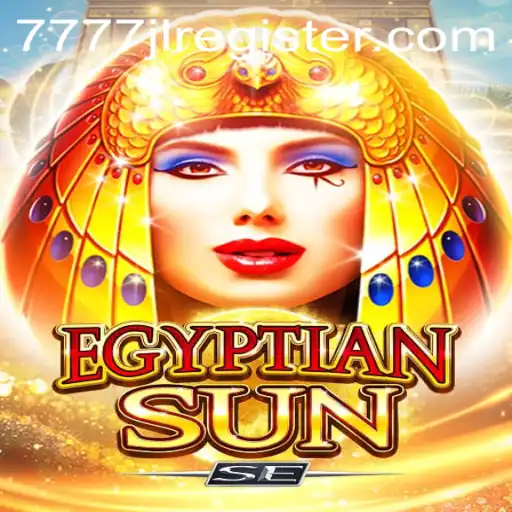 Explore the Mystical World of EgyptianSunSE: A Comprehensive Guide with Emerging Trends