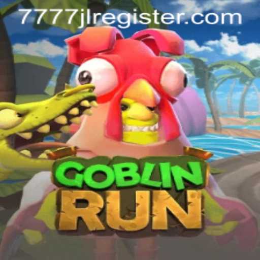 Embrace the Adventure: Discovering GoblinRun