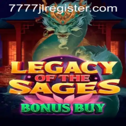 Exploring LegacyoftheSagesBonusBuy: A Gateway to Enchantment and Strategy