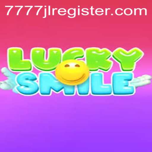 Unveiling LuckySmile: A Thrilling New Experience with 7777JL