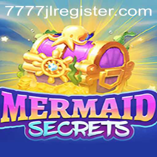 Exploring the Enchanting World of MermaidSecrets: A Deep Dive into the Game