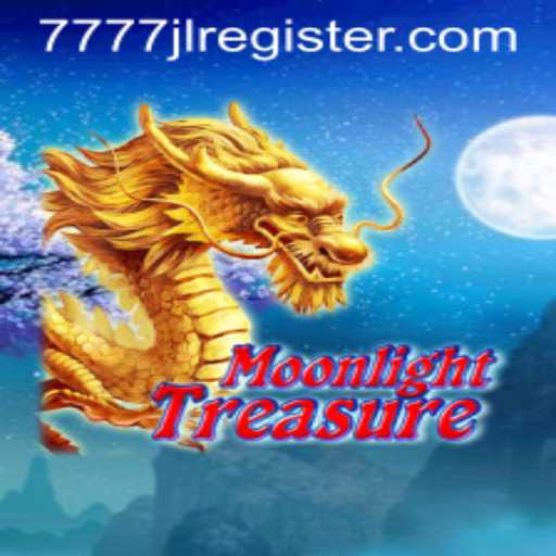 Unlock the Secrets of MoonlightTreasure: A Mysterious Adventure Awaits