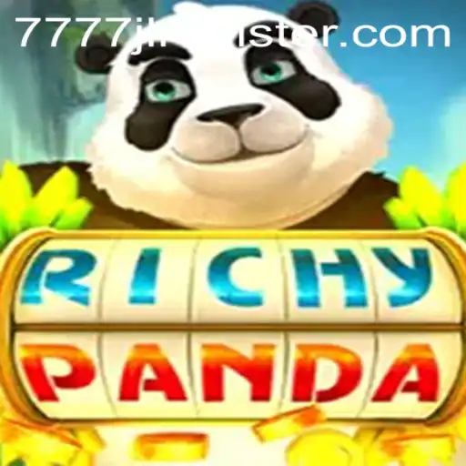 Exploring the Exciting World of RichyPanda: A Deep Dive into Gameplay and Rules