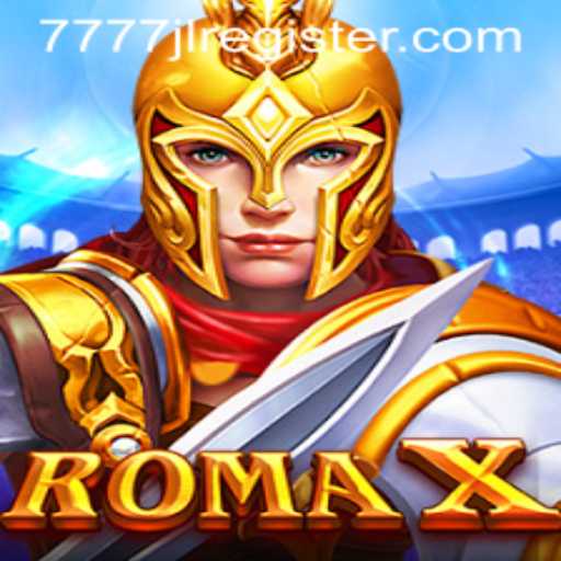 Unveiling RomaX: A Thrilling Journey into the Ancient World