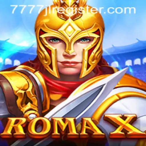 Unveiling RomaX: A Thrilling Journey into the Ancient World