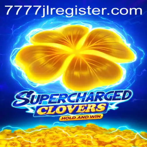 Discover the Exciting World of SchargedClovers: Unleash the Power of 7777JL