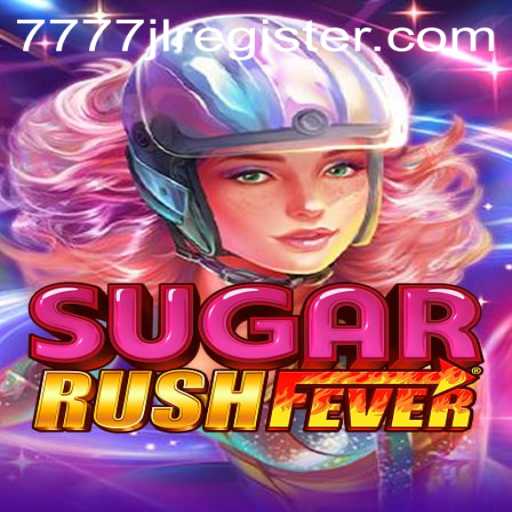 Discovering SugarRushFever: The Ultimate Gaming Experience