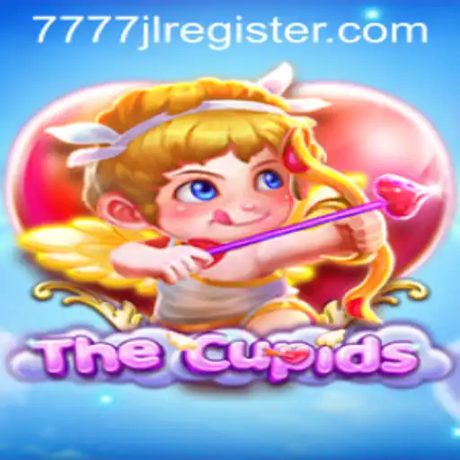 Discovering TheCupids: A Comprehensive Guide to the Game