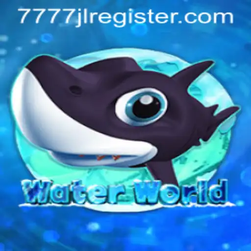 Dive into the Exciting Realm of WaterWorld: A Revolutionary Gaming Experience