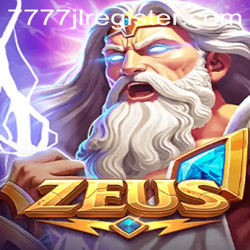Immersive Gaming Experience: Exploring the World of Zeus
